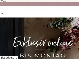 Sites similar to depot.ch