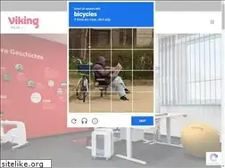 Sites similar to depot.fr
