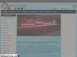 Sites similar to depotabela.com.tr