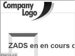Sites similar to depotannonce.com