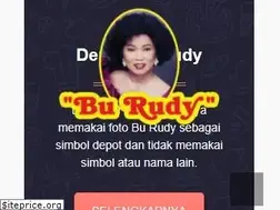 Sites similar to depotburudy.co.id