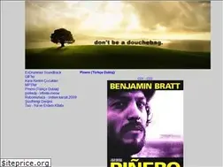 Sites similar to depotest.com