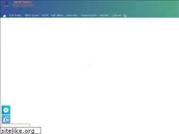 Sites similar to depotmetrothamluong.com