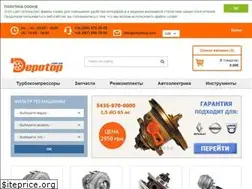 Sites similar to depotop.com.ua