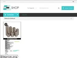 Sites similar to depotoriginal.news