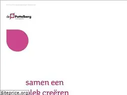 Sites similar to depottelberg.be