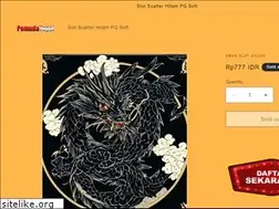 Sites similar to depotvisalia.com