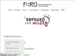 Sites similar to depotwijzer.be