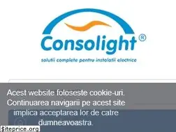 Sites similar to depozit-electrice.ro