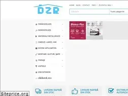 Sites similar to depozitmaterialeconstructii.ro