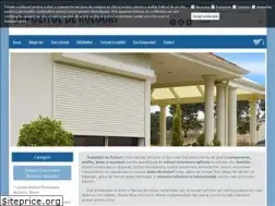 Sites similar to depozitul-de-rulouri.ro