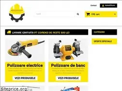 Sites similar to depozituldescule.ro