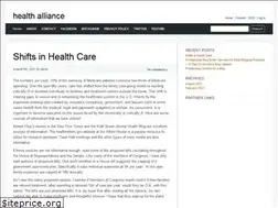 Sites similar to deppaasio.info