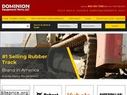 Sites similar to depparts.com