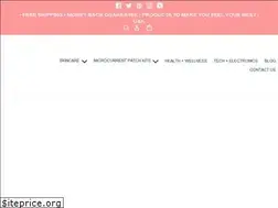 Sites similar to deppatch.com