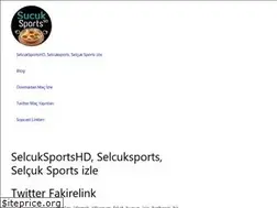 Sites similar to deppharm.com