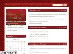 Sites similar to deppharm.online