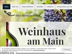 Sites similar to deppisch.com