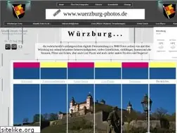 Sites similar to deppisch.de