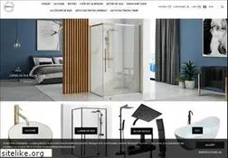 Sites similar to deppo.ro