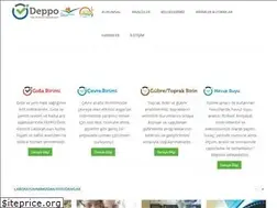 Sites similar to deppolab.com