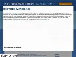 Sites similar to depraatmaatgroep.nl