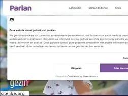 Sites similar to depraktijk.nl
