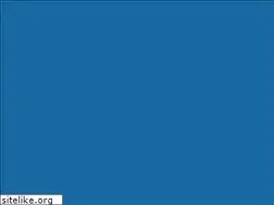 Sites similar to deprecated.jango.com