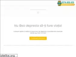 Sites similar to deprehub.ro