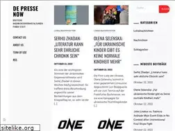 Sites similar to depressenow.com