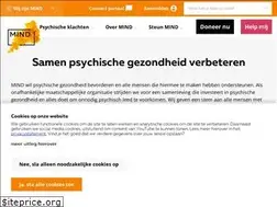 Sites similar to depressiecentrum.nl