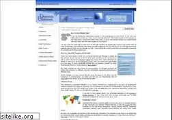 Sites similar to depression-understood.org