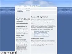 Sites similar to depresspills.com