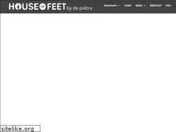 Sites similar to depretre.be
