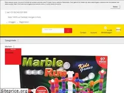 Sites similar to deprijshamer.nl