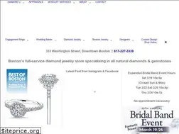 Sites similar to deprisco.com