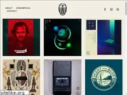 Sites similar to deprivedanxiety.com