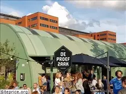 Sites similar to deproefzaak.nl