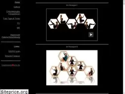 Sites similar to deprofi.de