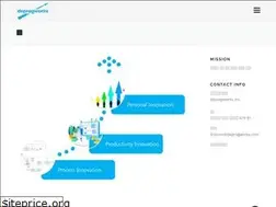 Sites similar to deprogworks.com