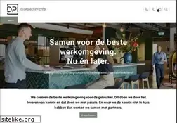 Sites similar to deprojectinrichter.com