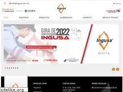 Sites similar to depsa.com.mx