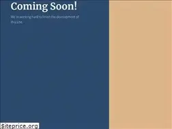 Sites similar to depsos.go.id