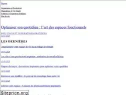 Sites similar to depstor.com