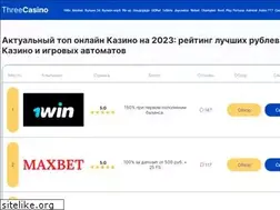 Sites similar to depstroi.ru