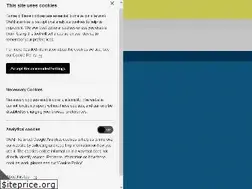 Sites similar to deptfordmedicalcentre.co.uk