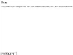 Sites similar to deptfordpubliclibrary.com