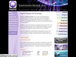 Sites similar to depthq.com