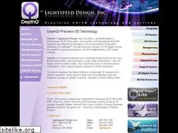 Sites similar to depthq3d.com