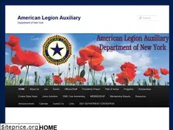 Sites similar to deptny.org